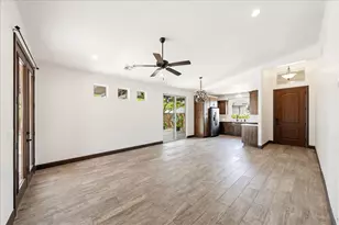 313 W Peridot Dr, Washington, UT 84780 - Photo 15