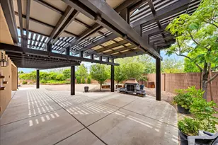 313 W Peridot Dr, Washington, UT 84780 - Photo 43