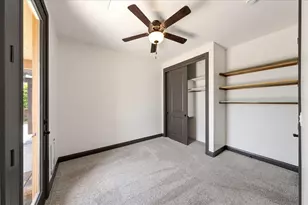 313 W Peridot Dr, Washington, UT 84780 - Photo 33