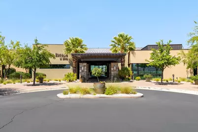 313 W Peridot Dr, Washington, UT 84780 - Photo 49