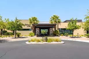 313 W Peridot Dr, Washington, UT 84780 - Photo 49