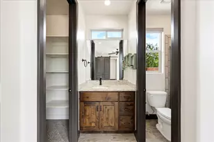 313 W Peridot Dr, Washington, UT 84780 - Photo 29