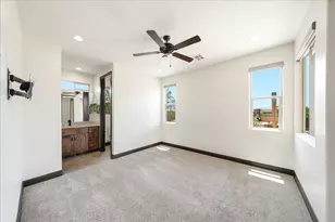 313 W Peridot Dr, Washington, UT 84780 - Photo 25