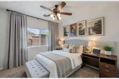 161 N Acantilado Dr, Saint George, UT 84790 - Photo 17