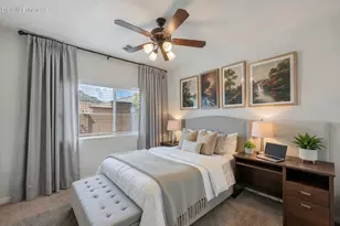 161 N Acantilado Dr, Saint George, UT 84790 - Photo 17