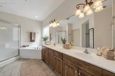 161 N Acantilado Dr, Saint George, UT 84790 - Photo 13