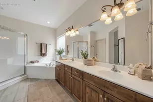 161 N Acantilado Dr, Saint George, UT 84790 - Photo 13