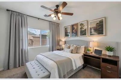 161 N Acantilado Dr, Saint George, UT 84790 - Photo 17