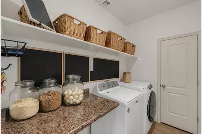 161 N Acantilado Dr, Saint George, UT 84790 - Photo 19