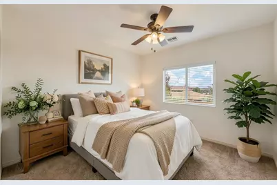 161 N Acantilado Dr, Saint George, UT 84790 - Photo 15