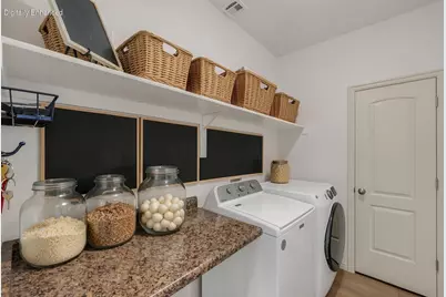 161 N Acantilado Dr, Saint George, UT 84790 - Photo 19