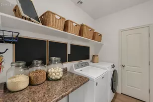 161 N Acantilado Dr, Saint George, UT 84790 - Photo 19