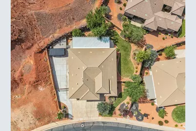 161 N Acantilado Dr, Saint George, UT 84790 - Photo 25