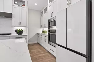 5234 West 3180 South, Hurricane, UT 84737 - Photo 11