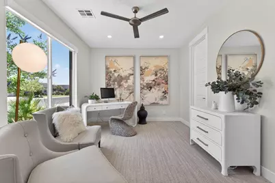 5234 W 3180 S, Hurricane, UT 84737 - Photo 25