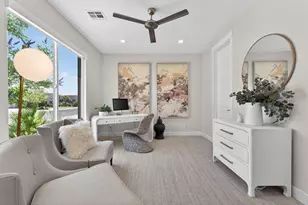 5234 West 3180 South, Hurricane, UT 84737 - Photo 25