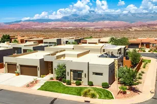 5234 West 3180 South, Hurricane, UT 84737 - Photo 1