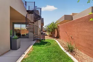5234 West 3180 South, Hurricane, UT 84737 - Photo 37
