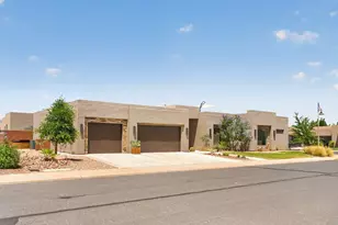5234 West 3180 South, Hurricane, UT 84737 - Photo 43