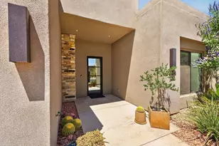 5234 West 3180 South, Hurricane, UT 84737 - Photo 3