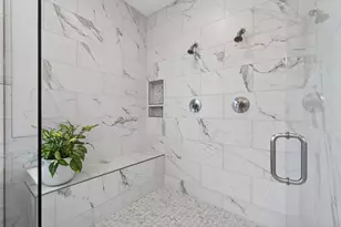 5234 West 3180 South, Hurricane, UT 84737 - Photo 21