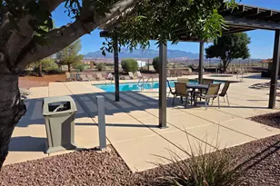 5234 West 3180 South, Hurricane, UT 84737 - Photo 49