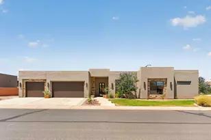 5234 West 3180 South, Hurricane, UT 84737 - Photo 1