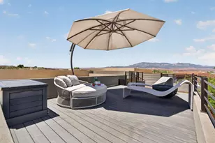5234 West 3180 South, Hurricane, UT 84737 - Photo 39