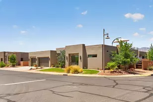 5234 West 3180 South, Hurricane, UT 84737 - Photo 41