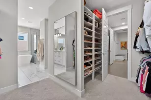 5234 West 3180 South, Hurricane, UT 84737 - Photo 21