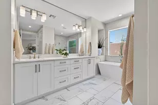 5234 West 3180 South, Hurricane, UT 84737 - Photo 19