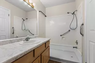 1055 E 900 S, Saint George, UT 84790 - Photo 11