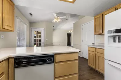 1055 E 900 S #43, Saint George, UT 84790 - Photo 9