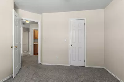1055 E 900 S #43, Saint George, UT 84790 - Photo 15