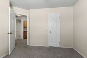 1055 E 900 S, Saint George, UT 84790 - Photo 15