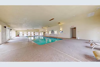 1055 E 900 S #43, Saint George, UT 84790 - Photo 51
