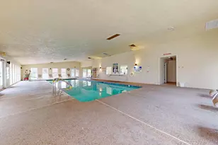 1055 E 900 S, Saint George, UT 84790 - Photo 51