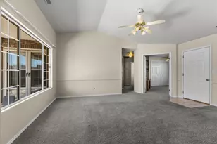 1055 E 900 S, Saint George, UT 84790 - Photo 5