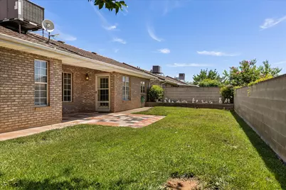 1055 E 900 S #43, Saint George, UT 84790 - Photo 19