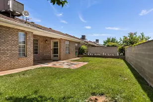 1055 E 900 S, Saint George, UT 84790 - Photo 19