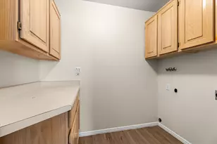 1055 E 900 S, Saint George, UT 84790 - Photo 17
