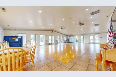 1055 E 900 S #43, Saint George, UT 84790 - Photo 41