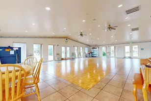 1055 E 900 S, Saint George, UT 84790 - Photo 41