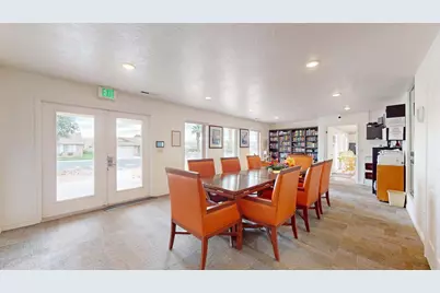 1055 E 900 S #43, Saint George, UT 84790 - Photo 37