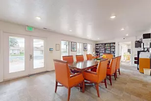 1055 E 900 S, Saint George, UT 84790 - Photo 37