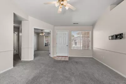 1055 E 900 S #43, Saint George, UT 84790 - Photo 3