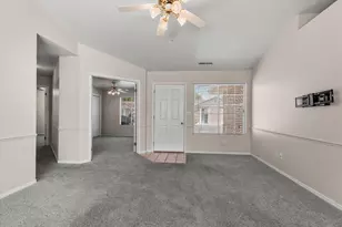 1055 E 900 S, Saint George, UT 84790 - Photo 3