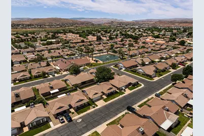 1055 E 900 S #43, Saint George, UT 84790 - Photo 25