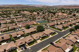 1055 E 900 S, Saint George, UT 84790 - Photo 25