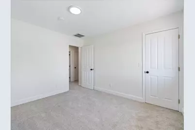 1809 N Red Mountain Dr, Santa Clara, UT 84765 - Photo 37
